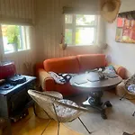 Unique Designer Villaby The Sea