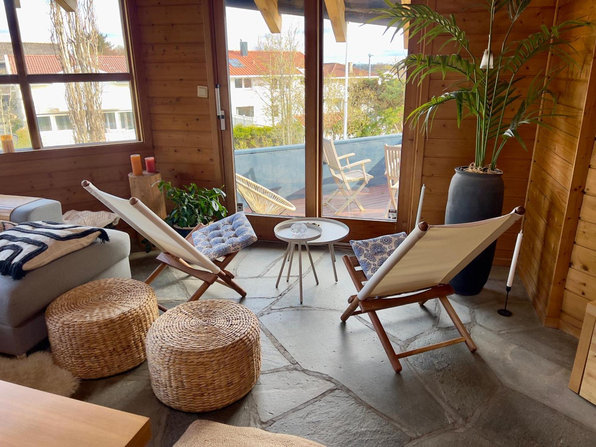 Unique Designer Villaby The Sea Villa Stavanger